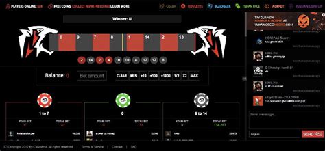 csgoatse betrug|CSGOatse .